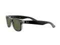 Ray-Ban New Wayfarer RB 2132 6052 58 Férfi, Női napszemüveg