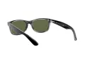 Ray-Ban New Wayfarer RB 2132 6052 58 Férfi, Női napszemüveg