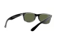 Ray-Ban New Wayfarer RB 2132 6052 58 Férfi, Női napszemüveg
