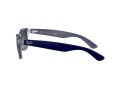 Ray-Ban New Wayfarer 2132 605371 52 Férfi, Női napszemüveg