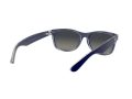 Ray-Ban New Wayfarer 2132 605371 52 Férfi, Női napszemüveg