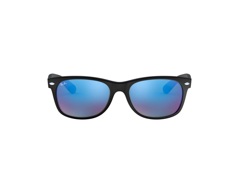 Ray-Ban New Wayfarer RB 2132 622/17 51 Férfi, Női napszemüveg