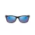 Ray-Ban New Wayfarer RB 2132 622/17 52 Férfi, Női napszemüveg