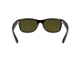 Ray-Ban New Wayfarer RB 2132 622/17 52 Férfi, Női napszemüveg