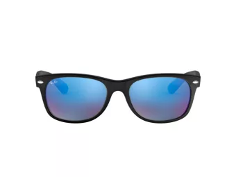   Ray-Ban New Wayfarer RB 2132 622/17 55 Férfi, Női napszemüveg