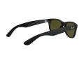 Ray-Ban New Wayfarer RB 2132 622/17 55 Férfi, Női napszemüveg