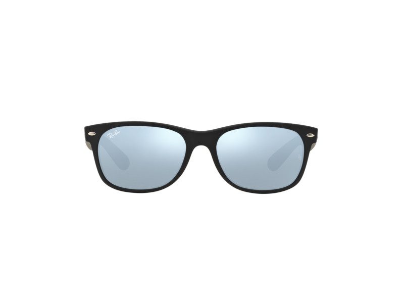 Ray-Ban New Wayfarer RB 2132 622/30 52 Férfi, Női napszemüveg