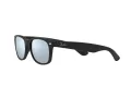 Ray-Ban New Wayfarer 2132 622/30 52 Férfi, Női napszemüveg