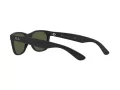 Ray-Ban New Wayfarer 2132 622/30 52 Férfi, Női napszemüveg