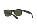 Ray-Ban New Wayfarer 2132 622/30 52 Férfi, Női napszemüveg