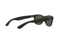 Ray-Ban New Wayfarer 2132 622/30 52 Férfi, Női napszemüveg