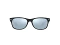 Ray-Ban New Wayfarer 2132 622/30 55 Férfi, Női napszemüveg