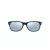 Ray-Ban New Wayfarer 2132 622/30 55 Férfi, Női napszemüveg