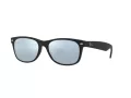 Ray-Ban New Wayfarer 2132 622/30 55 Férfi, Női napszemüveg