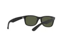 Ray-Ban New Wayfarer 2132 622/30 55 Férfi, Női napszemüveg
