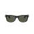 Ray-Ban New Wayfarer 2132 622/58 52 Férfi, Női napszemüveg