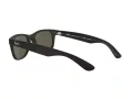 Ray-Ban New Wayfarer 2132 622/58 52 Férfi, Női napszemüveg