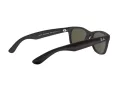 Ray-Ban New Wayfarer 2132 622/58 52 Férfi, Női napszemüveg
