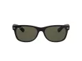 Ray-Ban New Wayfarer 2132 622/58 55 Férfi, Női napszemüveg