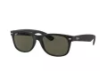 Ray-Ban New Wayfarer 2132 622/58 55 Férfi, Női napszemüveg