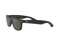 Ray-Ban New Wayfarer 2132 622/58 55 Férfi, Női napszemüveg