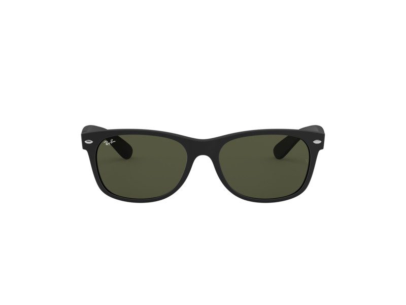 Ray-Ban New Wayfarer RB 2132 622 52 Férfi, Női napszemüveg