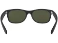 Ray-Ban New Wayfarer RB 2132 622 55 Férfi, Női napszemüveg