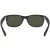 Ray-Ban New Wayfarer RB 2132 622 55 Férfi, Női napszemüveg