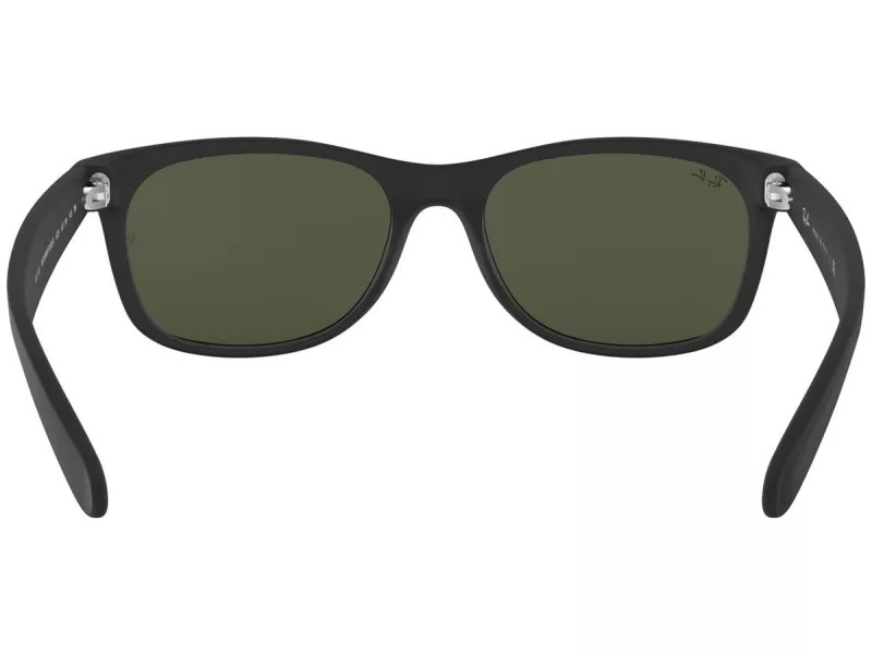 Ray-Ban New Wayfarer RB 2132 622 55 Férfi, Női napszemüveg
