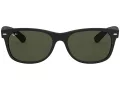Ray-Ban New Wayfarer RB 2132 622 55 Férfi, Női napszemüveg