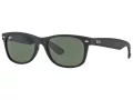 Ray-Ban New Wayfarer RB 2132 622 55 Férfi, Női napszemüveg