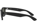 Ray-Ban New Wayfarer RB 2132 622 55 Férfi, Női napszemüveg