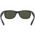 Ray-Ban New Wayfarer RB 2132 622 58 Férfi, Női napszemüveg