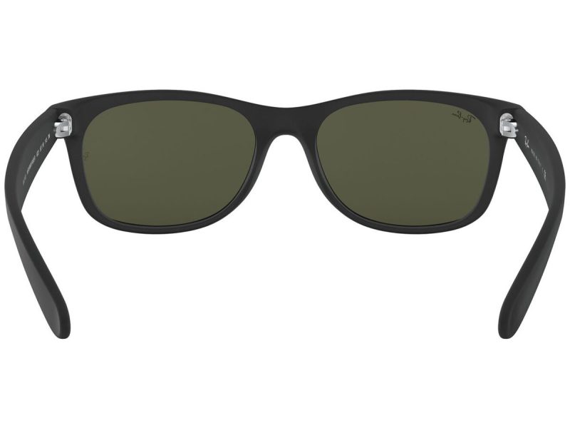 Ray-Ban New Wayfarer RB 2132 622 58 Férfi, Női napszemüveg