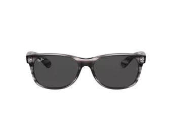   Ray-Ban New Wayfarer RB 2132 6430B1 52 Férfi, Női napszemüveg