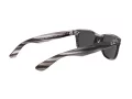 Ray-Ban New Wayfarer RB 2132 6430B1 52 Férfi, Női napszemüveg