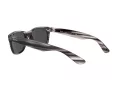 Ray-Ban New Wayfarer RB 2132 6430B1 58 Férfi, Női napszemüveg