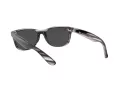 Ray-Ban New Wayfarer RB 2132 6430B1 58 Férfi, Női napszemüveg