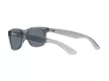 Ray-Ban New Wayfarer RB 2132 64503R 52 Férfi, Női napszemüveg