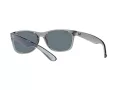 Ray-Ban New Wayfarer RB 2132 64503R 52 Férfi, Női napszemüveg