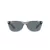 Ray-Ban New Wayfarer RB 2132 64503R 55 Férfi, Női napszemüveg