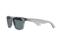 Ray-Ban New Wayfarer RB 2132 64503R 55 Férfi, Női napszemüveg