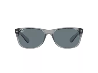   Ray-Ban New Wayfarer RB 2132 64503R 58 Férfi, Női napszemüveg