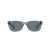 Ray-Ban New Wayfarer 2132 64503R 58 Férfi, Női napszemüveg