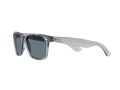 Ray-Ban New Wayfarer 2132 64503R 58 Férfi, Női napszemüveg