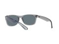 Ray-Ban New Wayfarer 2132 64503R 58 Férfi, Női napszemüveg