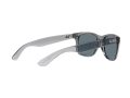 Ray-Ban New Wayfarer 2132 64503R 58 Férfi, Női napszemüveg