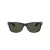 Ray-Ban New Wayfarer RB 2132 646231 52 Férfi, Női napszemüveg