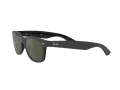Ray-Ban New Wayfarer RB 2132 646231 52 Férfi, Női napszemüveg