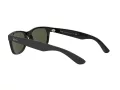 Ray-Ban New Wayfarer RB 2132 646231 55 Férfi, Női napszemüveg